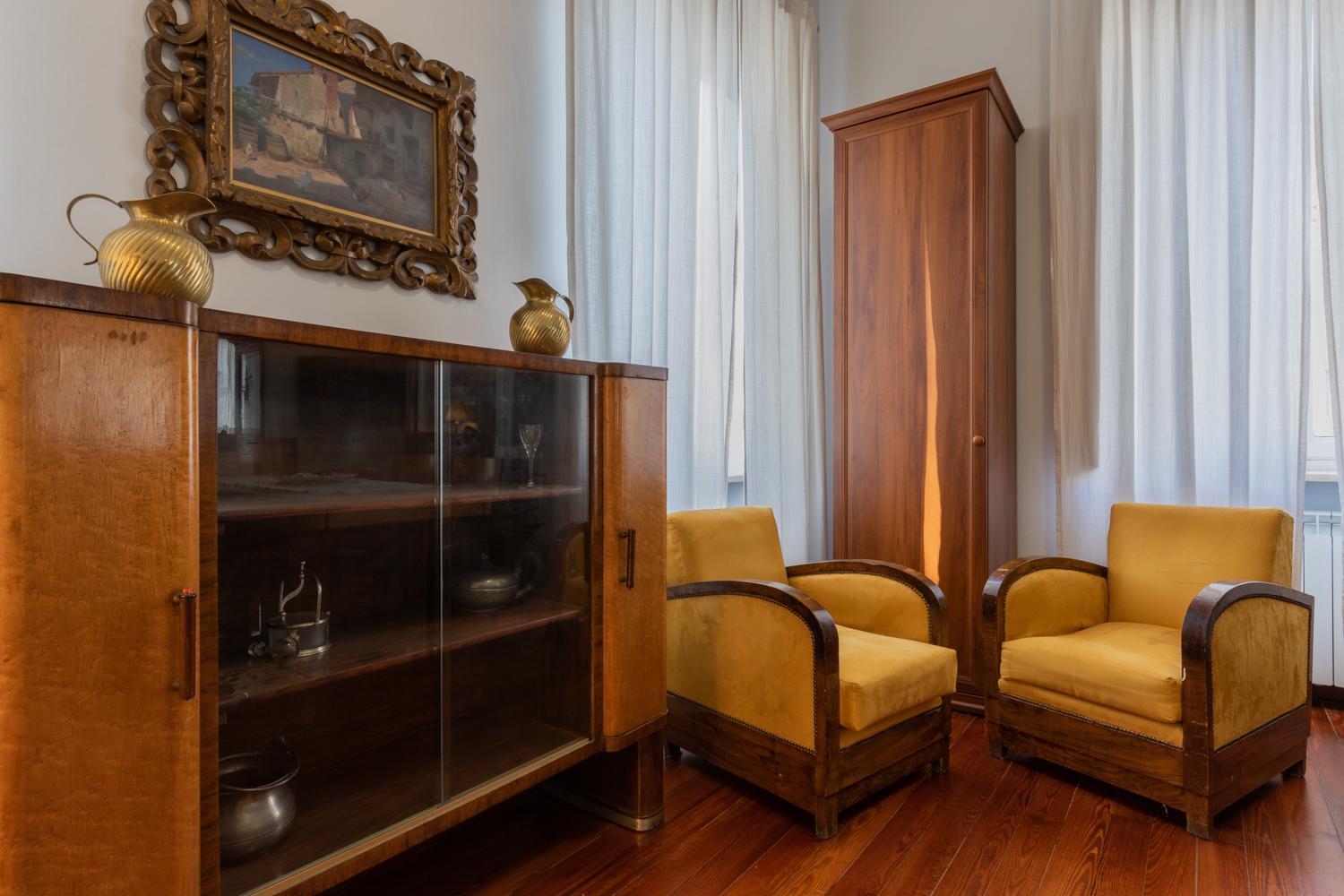 Terrazza Nei Pressi Del Po By Wonderful Italy