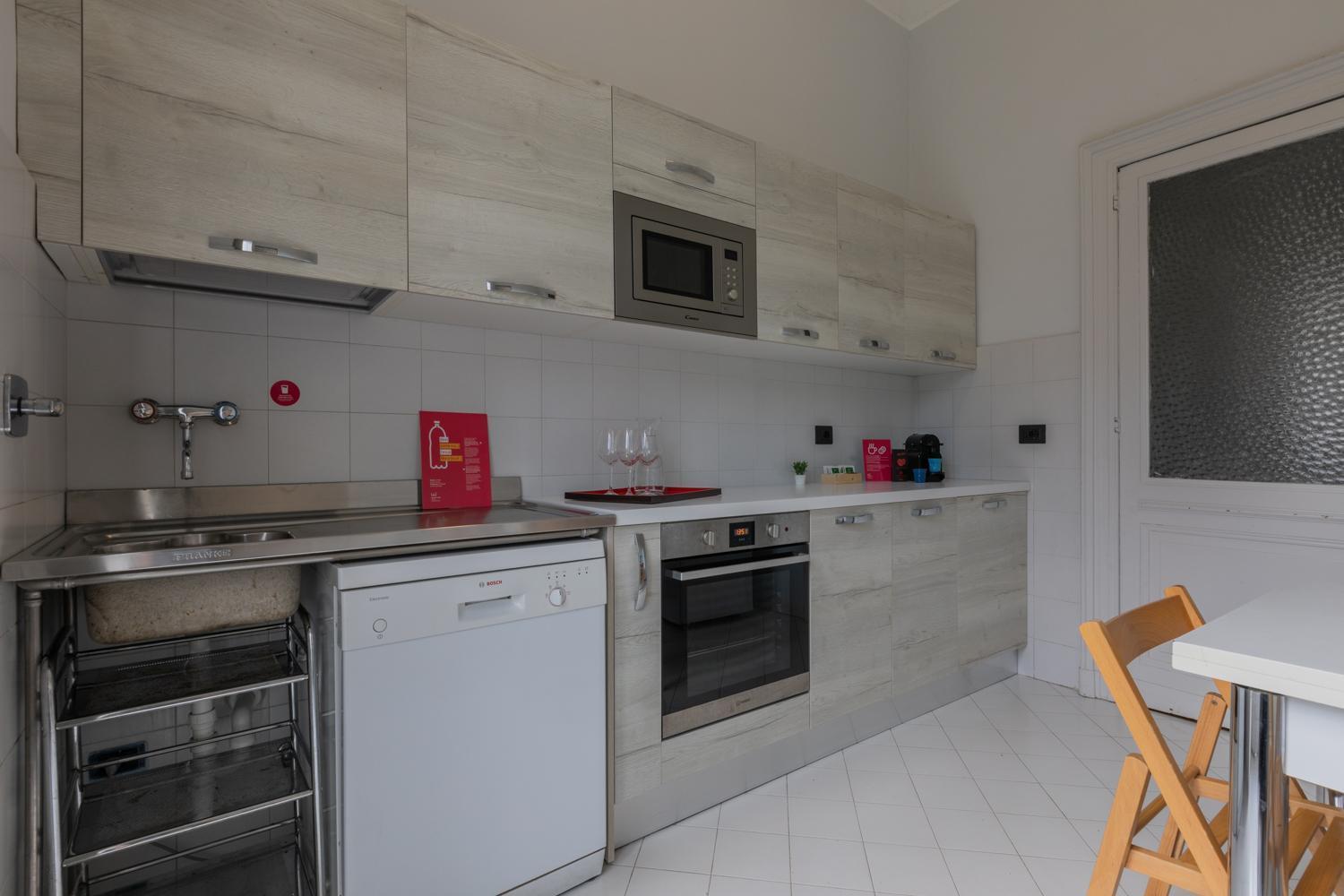 Terrazza Nei Pressi Del Po By Wonderful Italy Apartment