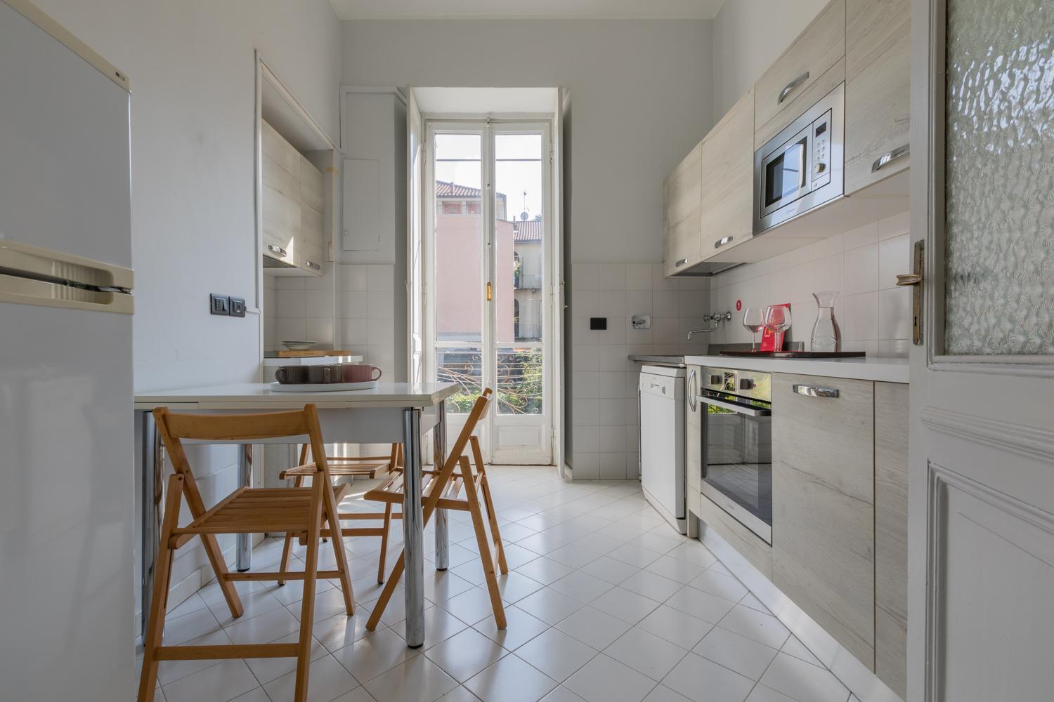 Terrazza Nei Pressi Del Po By Wonderful Italy *