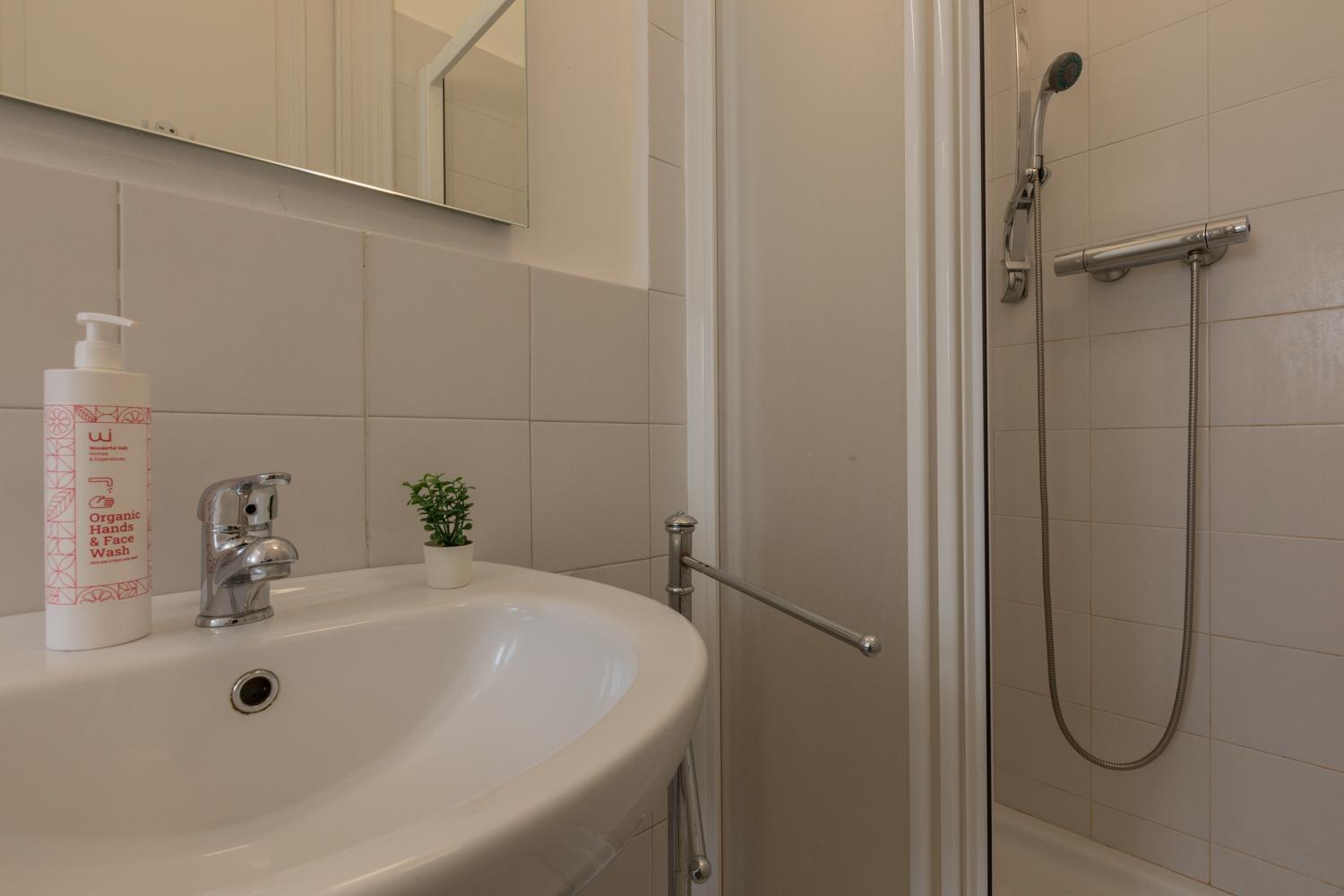Terrazza Nei Pressi Del Po By Wonderful Italy Apartment *